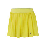 Nike Court Maria Skirt Women